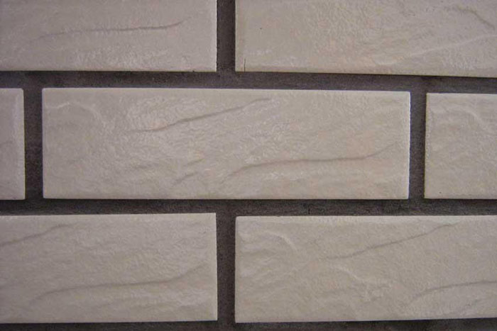 ����ʯ����Ӧ����ôʹ����