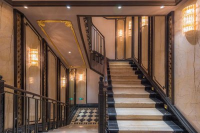 ����ʯ���A�Τδ󤭤�����Ҫ