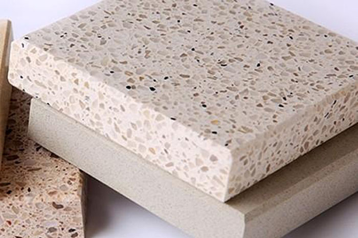 ����ʯӢʯ��ʲô�������������ɷ�����Щ������������