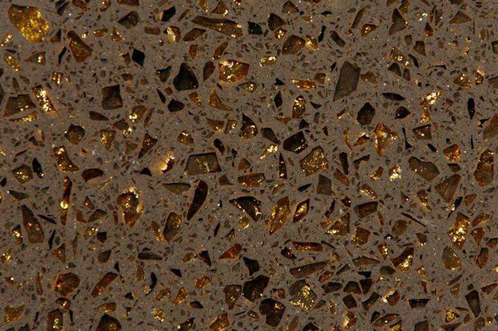 ����ʯӢʯ��ʲô�������������ɷ�����Щ������������