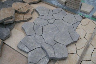 How does stone freeze-thaw form? How to prevent it?