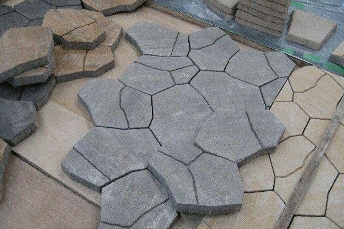 ʯ�Ķ����� �����γɣ���������������Ԥ���أ�����������