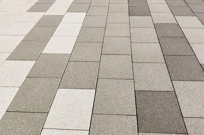 ʯ�Ķ����������γɣ���������������Ԥ���أ�����������