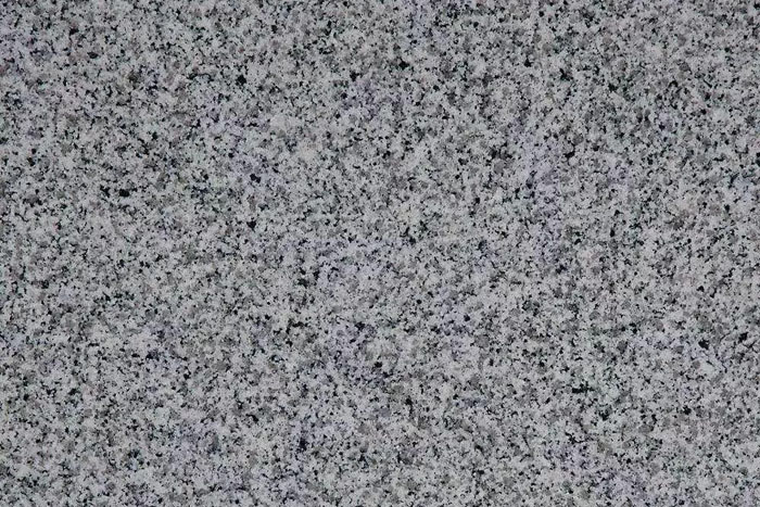 ֥��һ����������չ˻�ʿ������?