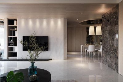 ĥ���줿����ʯ�αڤ�S�֤���Ҫ�������������