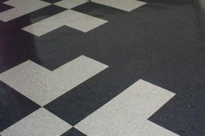 石材之间怎样做好无缝处置惩罚呢?