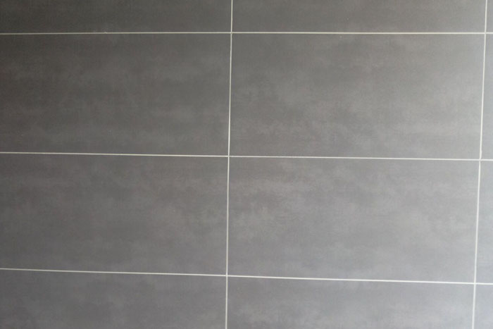 石材之间怎样做好无缝处置惩罚呢?