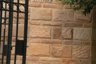 �۩`�ॻ�󥿩`�λ�ɫ��䝤Ӥ�ʯ�λ����Ҥ�S�֤���Ҫ�����������������