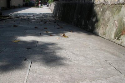 �֥�`���ȩ`��δ���S�֤���Ҫ�����������������