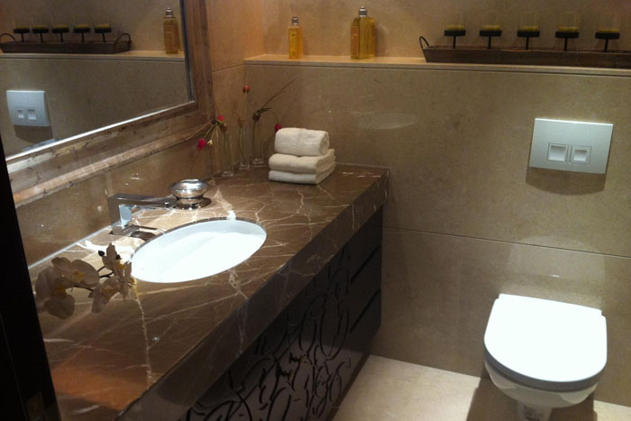 ��ɫʯ��ϴ��̨�����������ã�������������