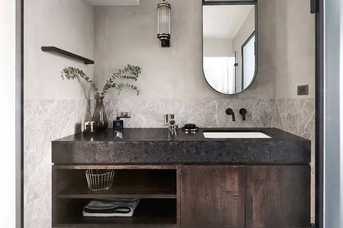 ��ɫʯ��ϴ��̨�����������ã�������������