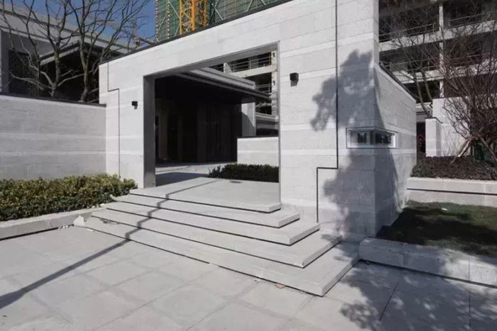 ʯ����������Ԥ������أ���������