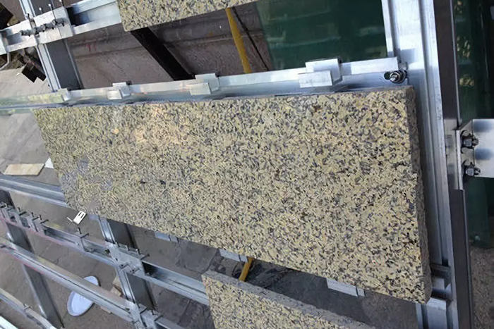 ʯ����������Ԥ������أ���������