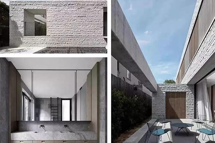 麻石花岗岩怎样翻新保养呢??????
?