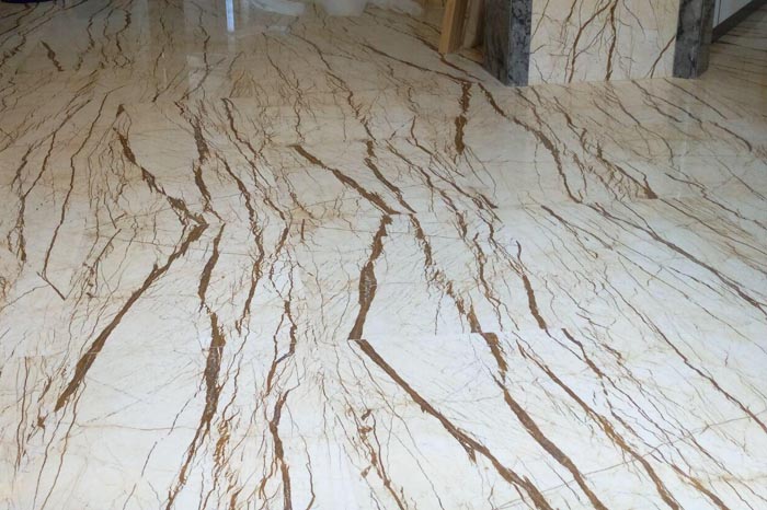 ʯ����ò���³���������Ҫ��