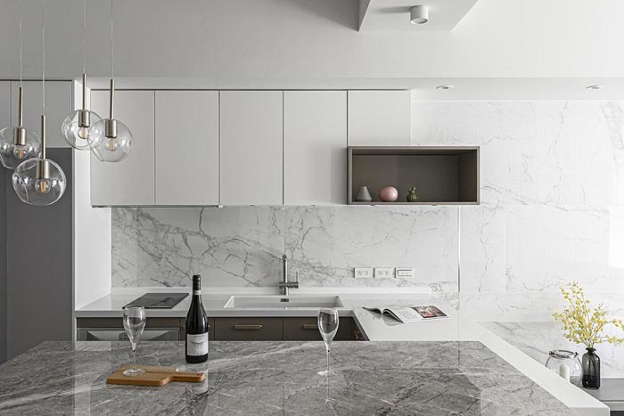 寄尖墳憧雑効管廩憧雑嗤採餓艶椿?