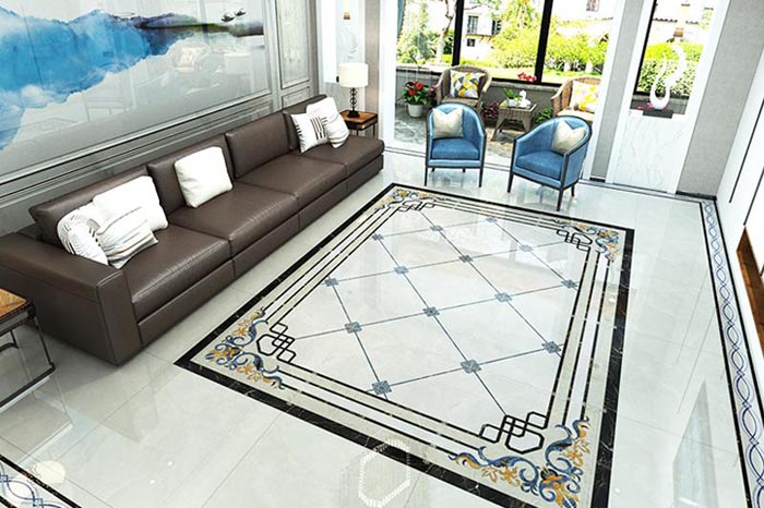 寄尖墳憧雑効管廩憧雑嗤採餓艶椿?