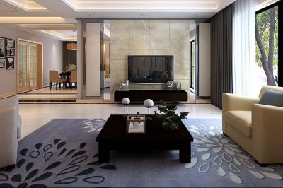 Stone how to determine whether qualified acceptance of it?