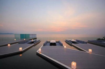 ʯ���O�÷�ˮ�Υ��`��󥰤򏊻�����Ҫ��