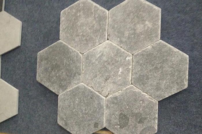 ʯ��װ�÷�ˮ������ǿ�ܷ���