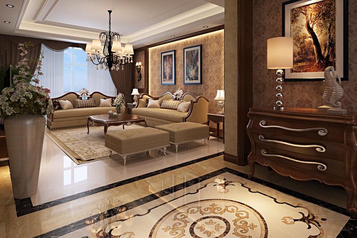 墳可憧雑嵎創奕劔僉夲椿?