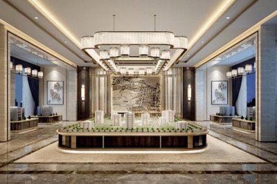 ʯ�����ޤ���Ҫ�Ȥ��뤫�ɤ������жϤ���Ҫ��ϣ���������