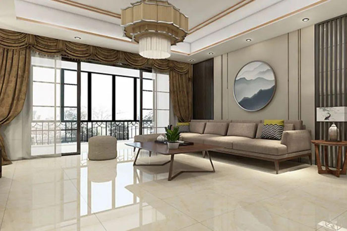 ʯ���׹�Ч������Ȩ����?