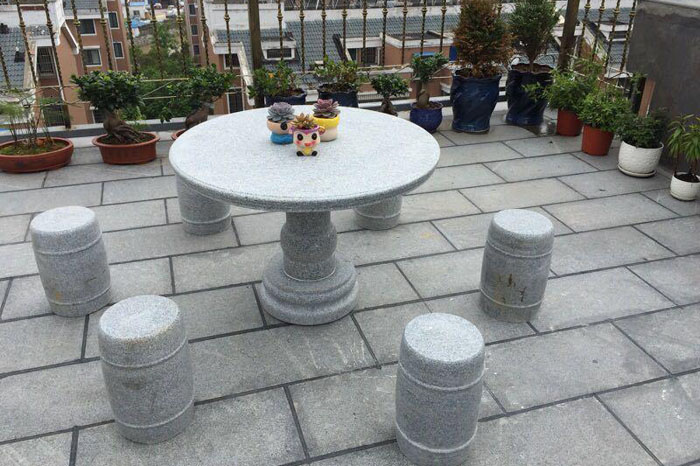 ����֥��׻���������ϴ��أ���������