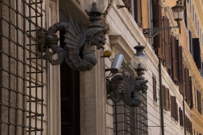 How is the special-shaped stone classified according to the processing method?