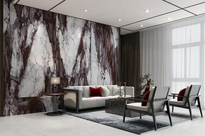 ʯ���׸��ĥ�ص㼰���ù�ģ