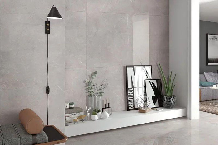 ʯ���׸��ĥ�ص㼰���ù�ģ