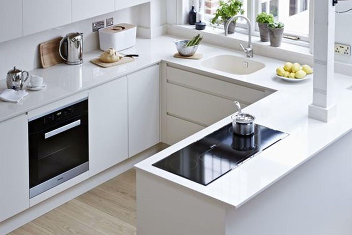 ʯӢʯ̨��������ֹ���Ѽ��޸�