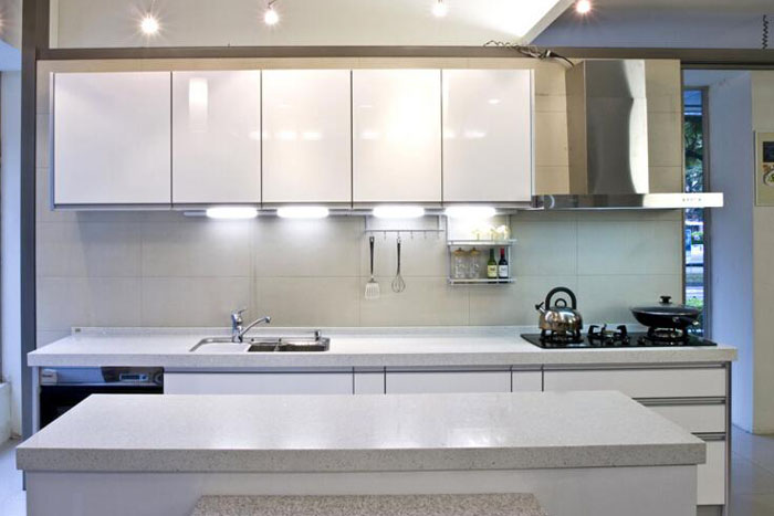 ʯӢʯ̨��������ֹ���Ѽ��޸�