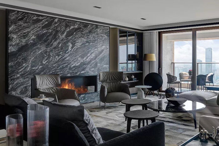 װ��װ��ʯ������ѡ��