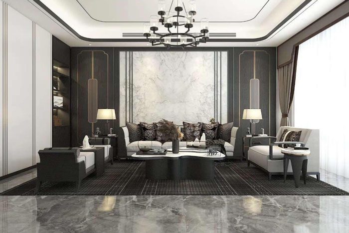 ��Ȼʯ���Ƿ����ɫ�أ�������������