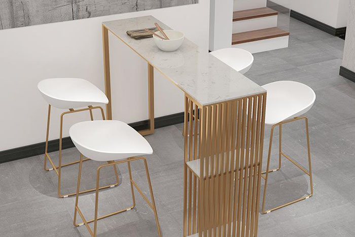 ������Ĵ���ʯ��̨������