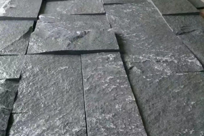 ֥��ڻ�������Ʒʯ�ĳ����ߴ�������Щ?