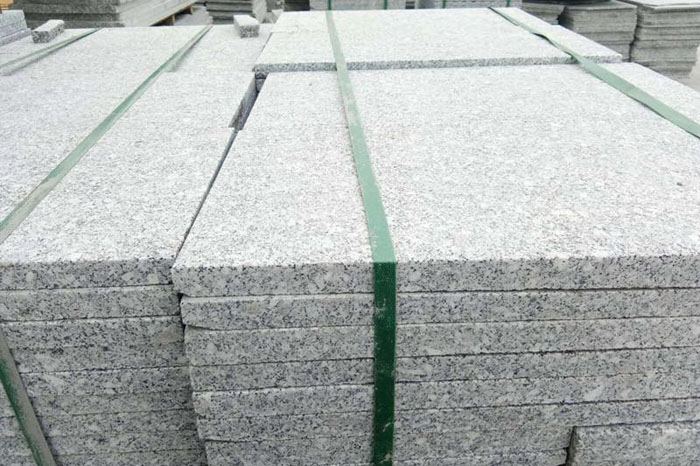 ֥��һ����ҷ������ƺ���������