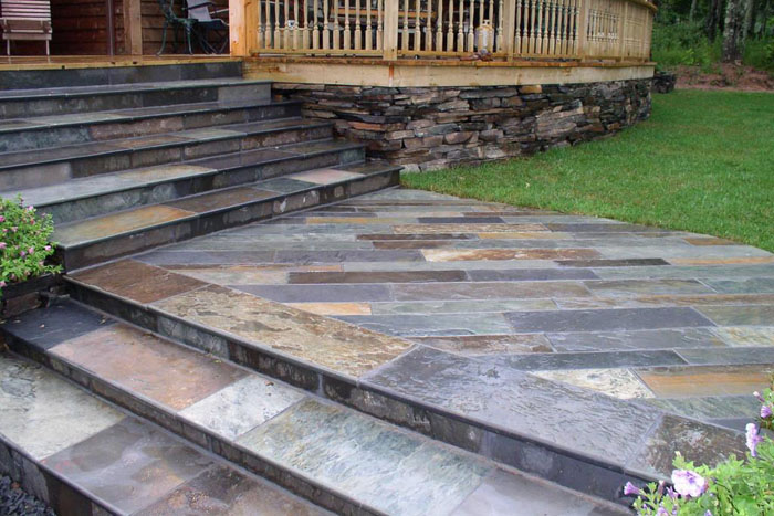 ԰��ʯ���̵�����Щ��Ҫע��