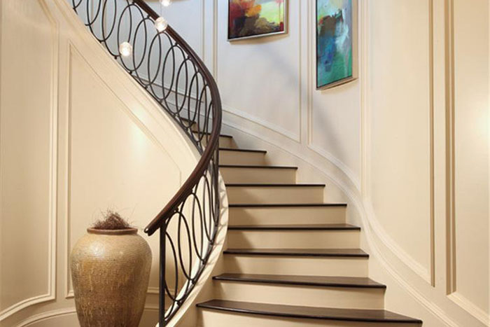 ����¥��ʯ��¥�ݳߴ硢���ȡ��¶���������?