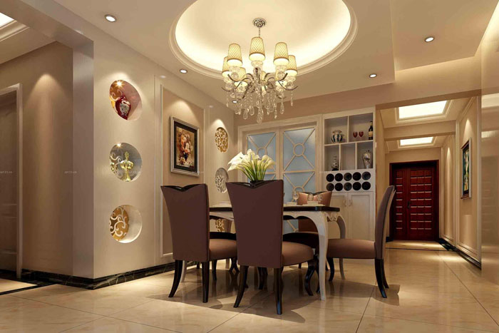 ����ʯ�߽����к��ŵ�����������