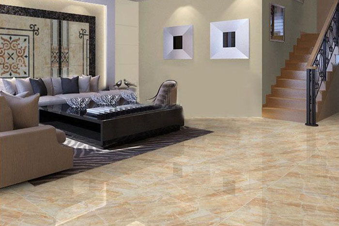 ΢��ʯ��������������?