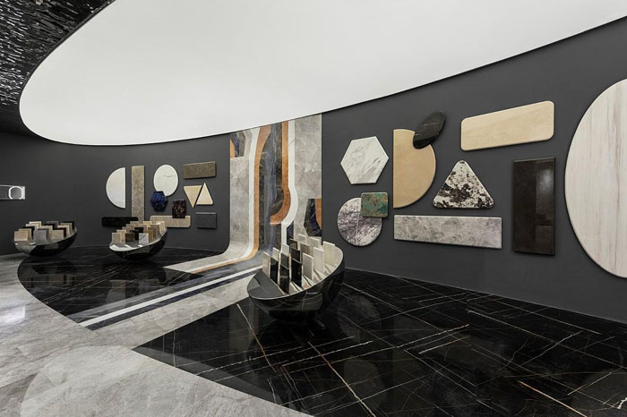 ʯ���Ű������ţ������������������������Ű棿��������������