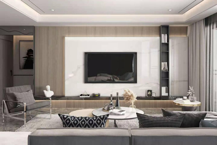 ʯ���Ű������ţ������������������������Ű棿��������������