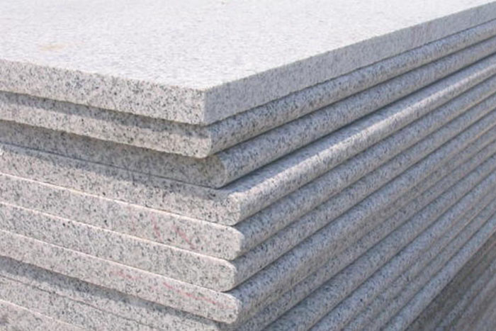 ʯ�İ�ĺ�ȶ�ʯ������ЩӰ��