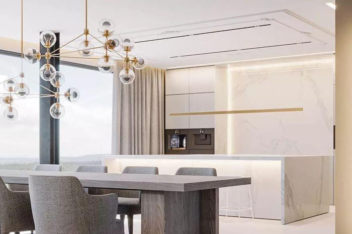 ��ͥ���ط�װ������ѡ�ô���ʯװ��?