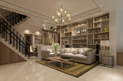 What are the treatment methods for natural stone defects?