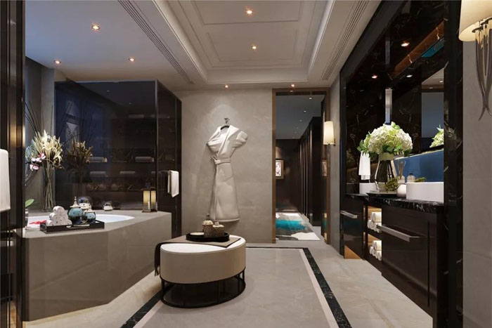 Ԥ�ƻ���������ʯ�ķ�����