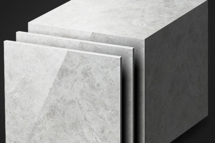 �޽�ʯ�ĺʹ�ש��ɶ����?