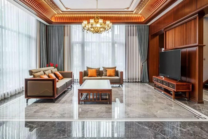 �޽�ʯ�ĺʹ�ש��ɶ����?